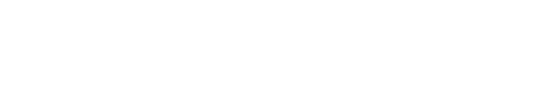 logo of Ars Electronica