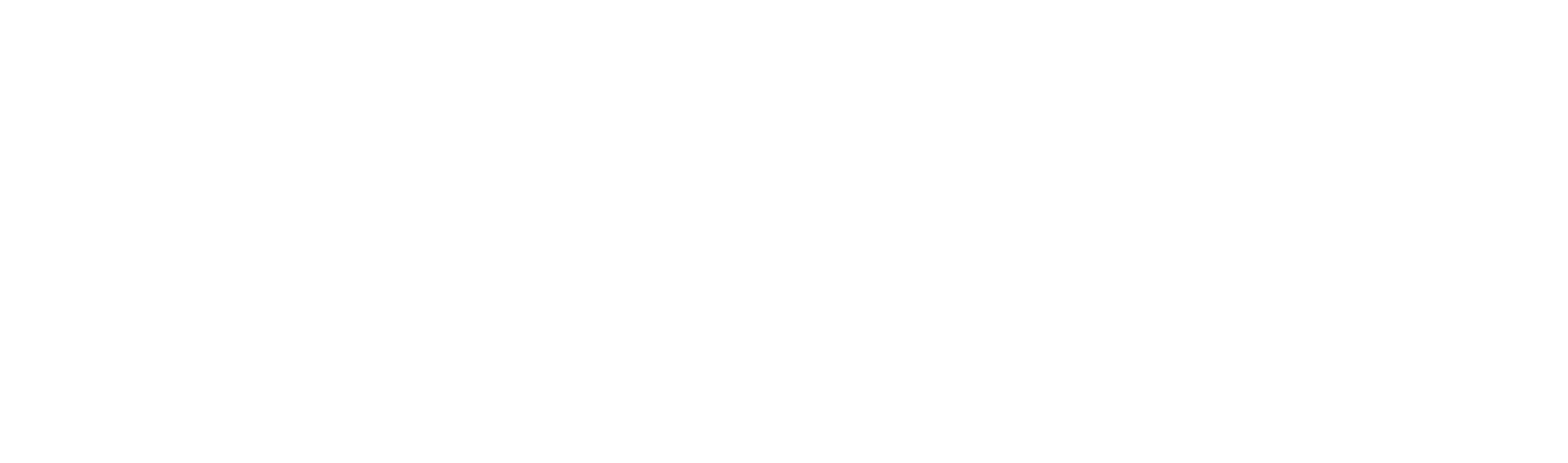 logo of the S+T+ARTS residencies showing the words Science, Technology and Arts.